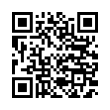 Κώδικας QR