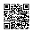 Côd QR