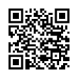 QR Kodea
