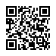 QR Kodea