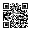 QR kȏd