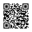 QR-koda