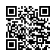 QR-koda