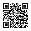 Κώδικας QR