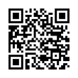 Cód QR