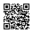 QR կոդ