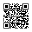 QR Kodea