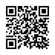 QR رمز