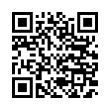 QR կոդ