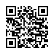 QR կոդ