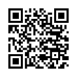 QR-koda