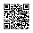 QR կոդ