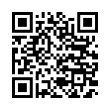 Κώδικας QR