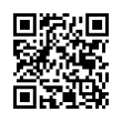 QR կոդ