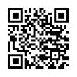 QR կոդ