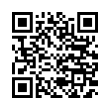 QR կոդ
