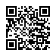 QR Kodea