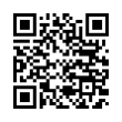 QR-koda