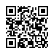 QR կոդ