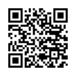 Κώδικας QR