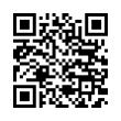 QR kȏd
