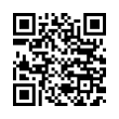 QR կոդ