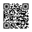 QR Kodea