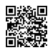 QR-koda
