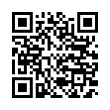 Cód QR