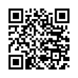 QR կոդ