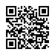 QR կոդ