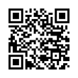 QR Kodea