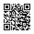 Cód QR