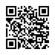 Κώδικας QR