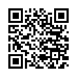 Κώδικας QR