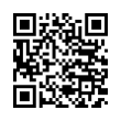 QR կոդ