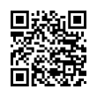 QR կոդ