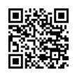 Κώδικας QR