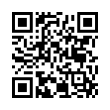 QR-koda