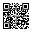 QR-koda