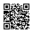 QR-koda