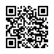 QR-koda