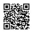 Cód QR