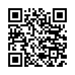 Cód QR