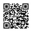 QR Kodea