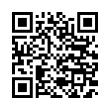 QR kȏd