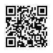 QR-koda