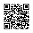 QR-koda