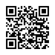 QR-koda