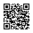QR kȏd